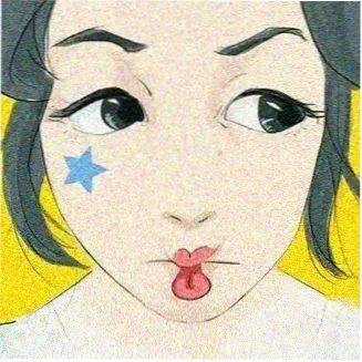 谢苗电影大全合作伙伴导演杨秉佳头像