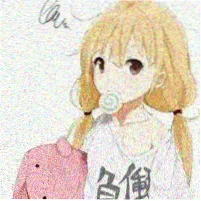 谢苗电影大全影迷阿欢头像